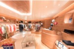 Le Bougainville Gallery Image